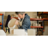 image cart 1