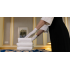image cart 1